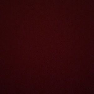 Meet your Posher, Ana